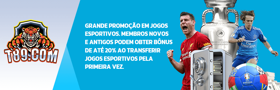 como fazer transferência de dinheiro no aplicativo do bradesco