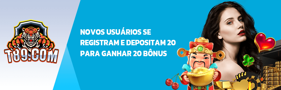 como fazer transferência de dinheiro no aplicativo do bradesco